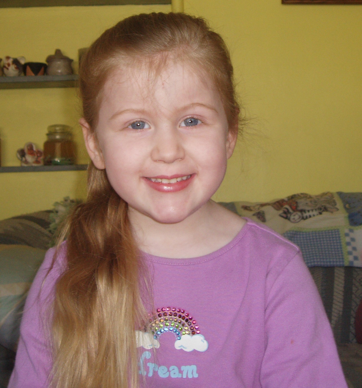 natalie5years.jpg