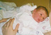 1dayold.jpg