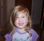 3yearpic.jpg