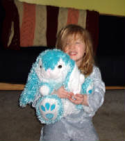 bluebunny.jpg
