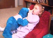 cookiemonster.jpg