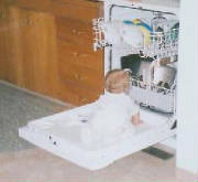 dishwasher.jpg