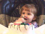 enjoyingcake.jpg