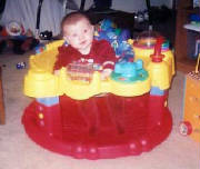exersaucer.jpg
