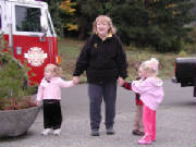 firetruck.jpg