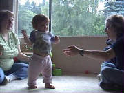firststeps.jpg