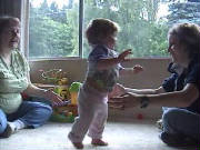 firststeps2.jpg