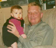 grandpa.jpg