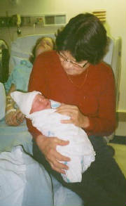 greatgrandma.jpg