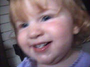 greatsmile.jpg