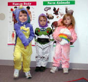 halloween2006.jpg