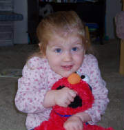 huggingelmo.jpg