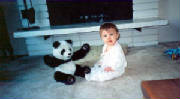 panda.jpg