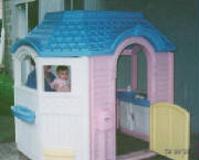 playhouse.jpg