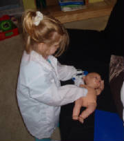 playingdoctor.jpg