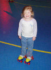 skating.jpg