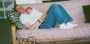 snugglewithdaddy.jpg