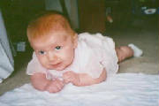 tummytime3.jpg