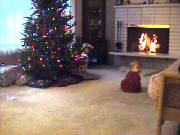 waitingforchristmas.jpg