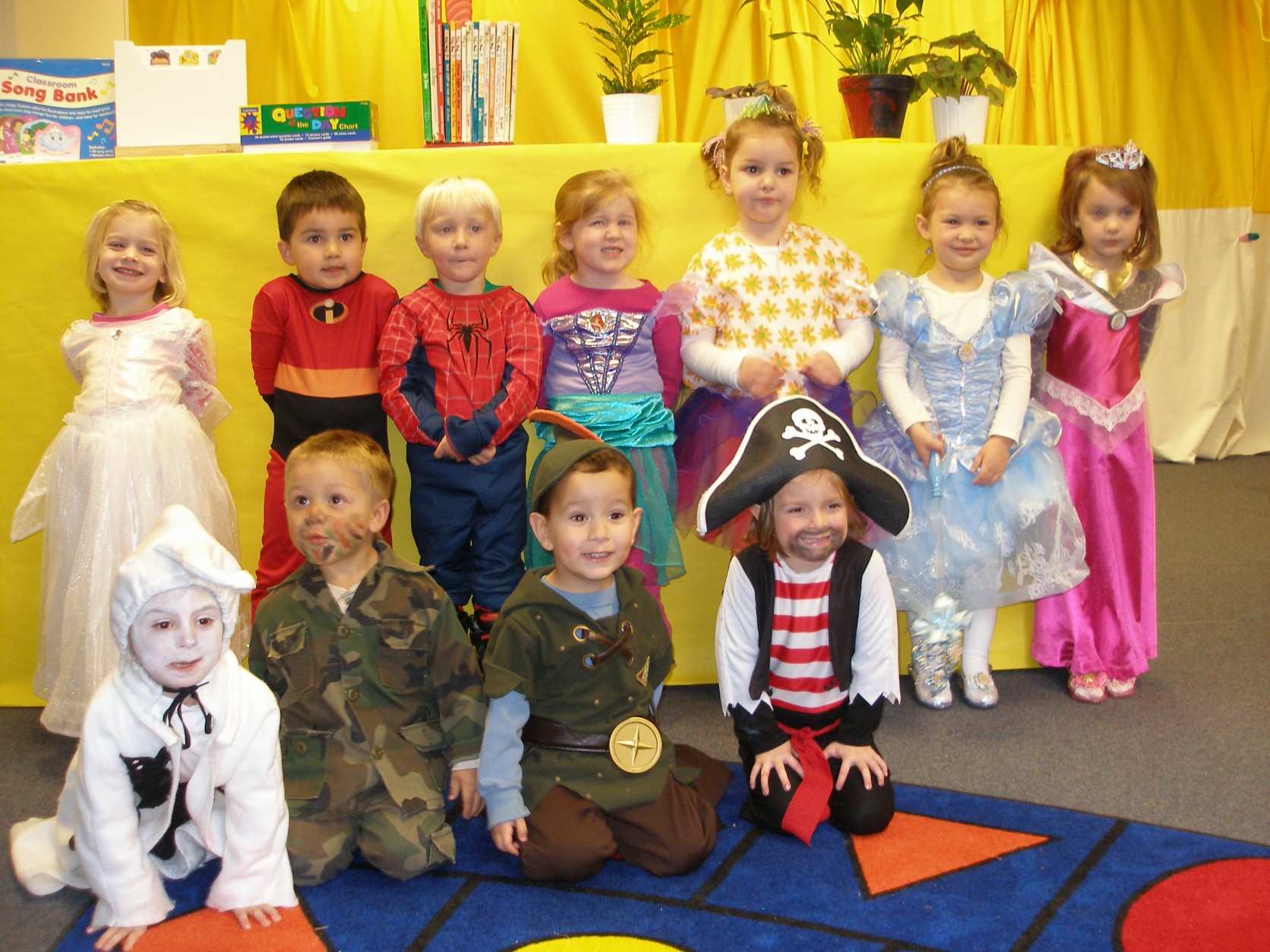 102008halloween.jpg