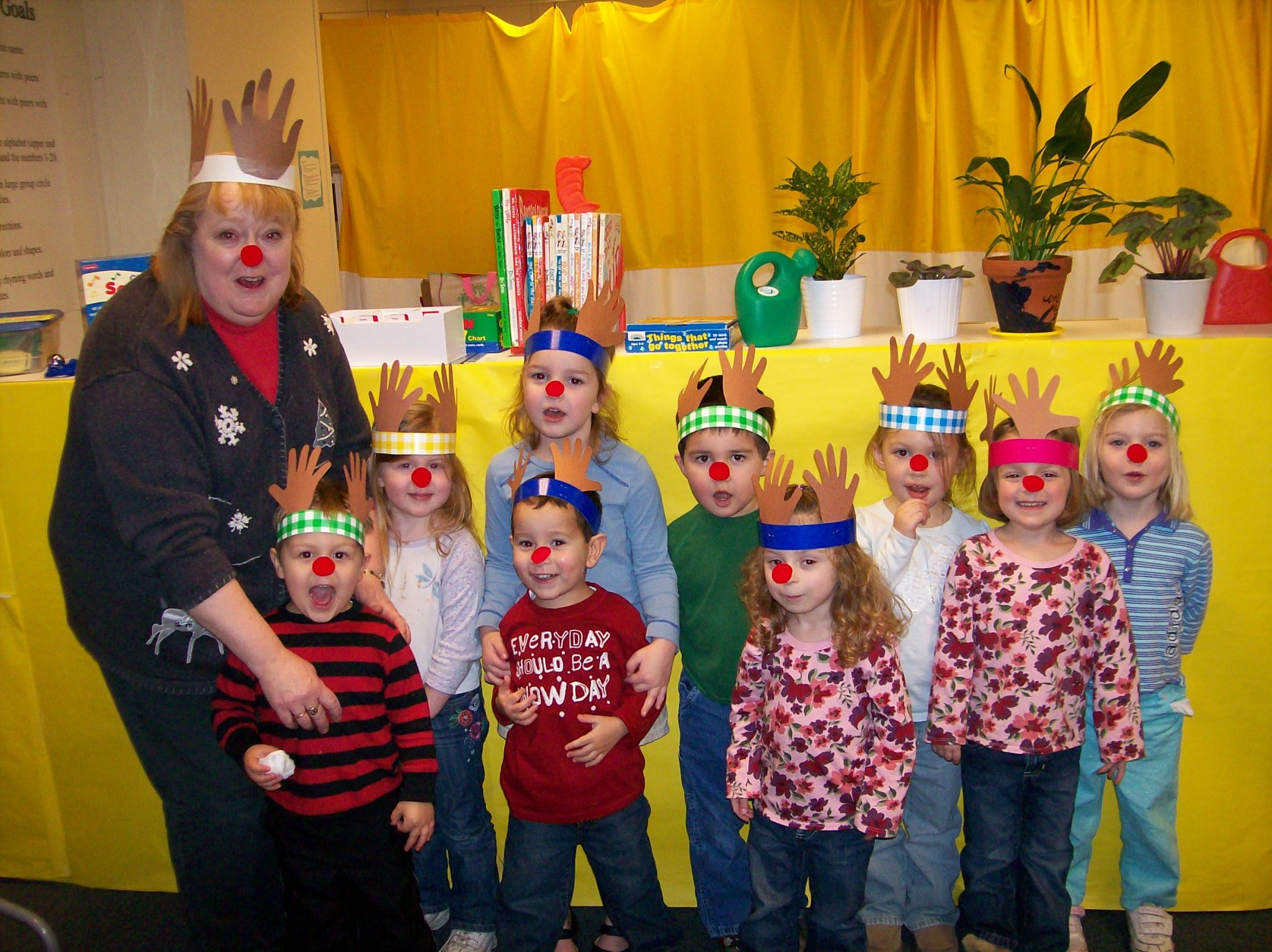 122007reindeers.jpg