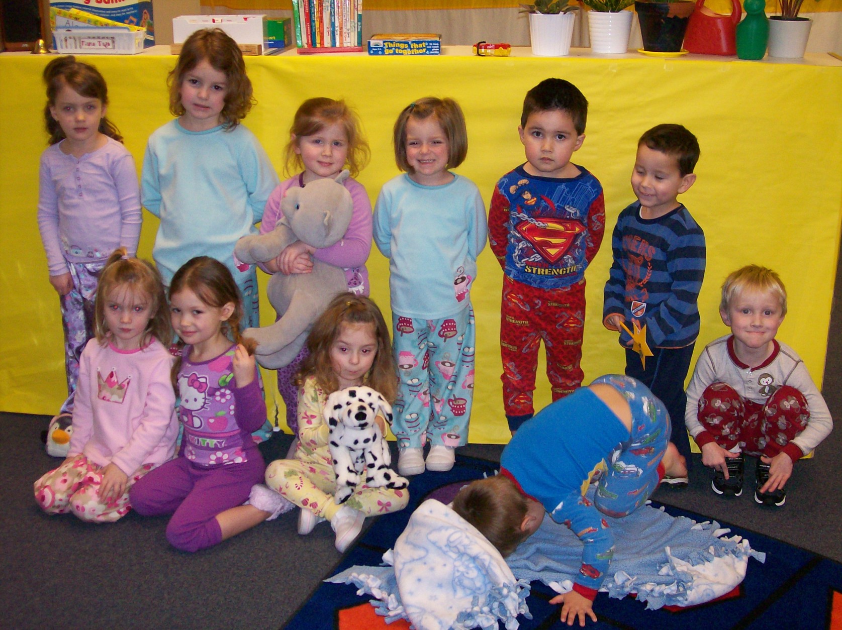 22008pajamaday2.jpg