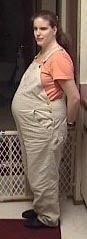 28weeks.jpg
