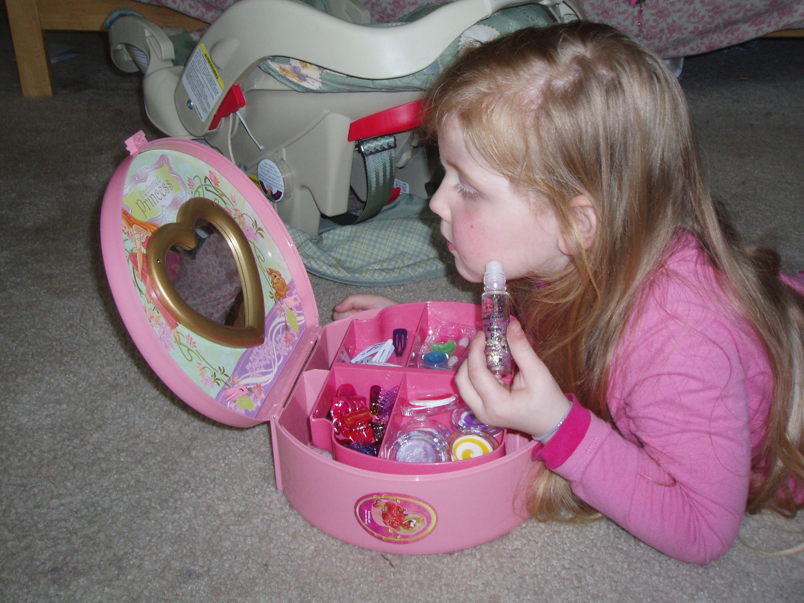 32008glitter.jpg