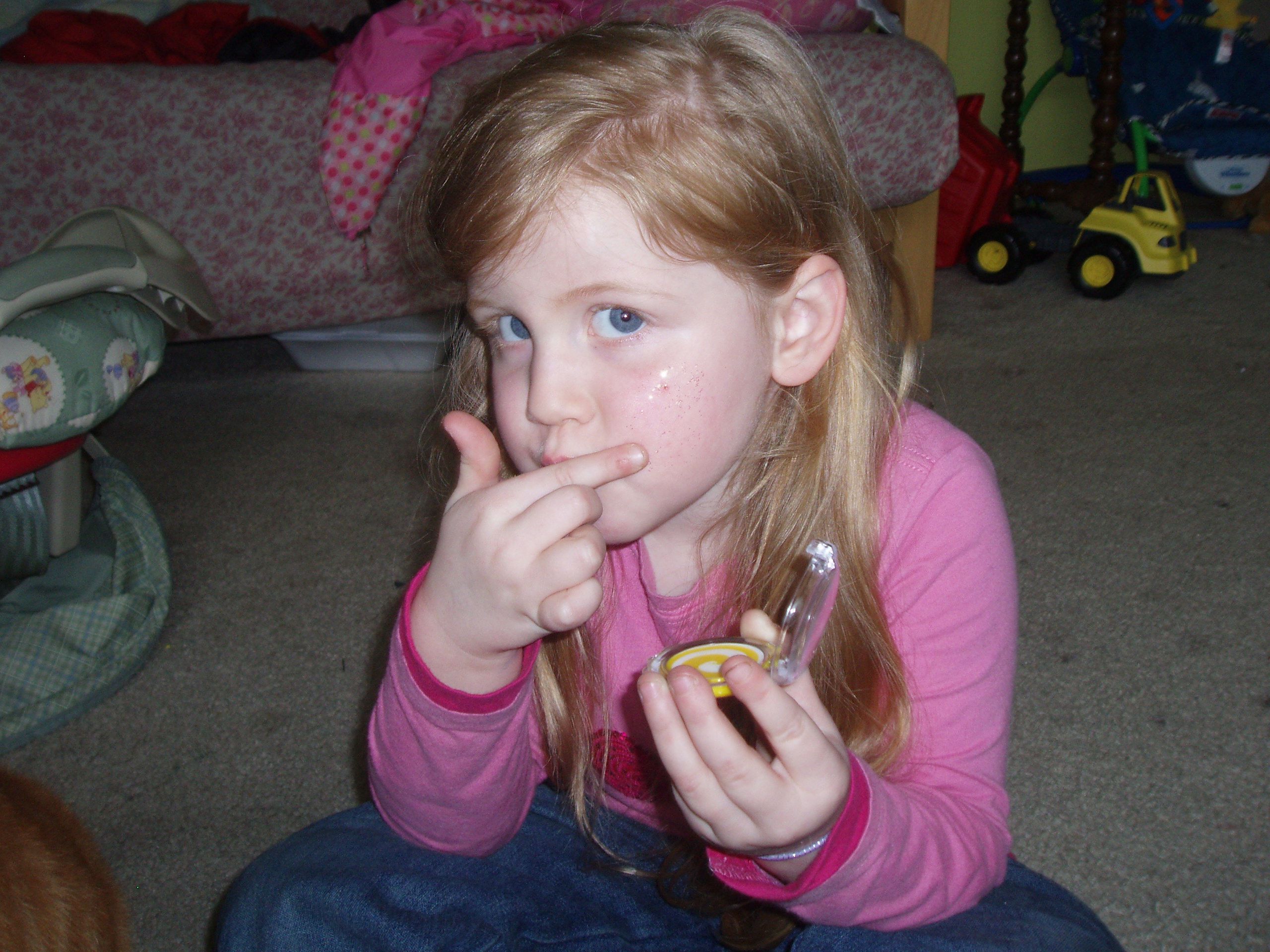 32008lipgloss2.jpg