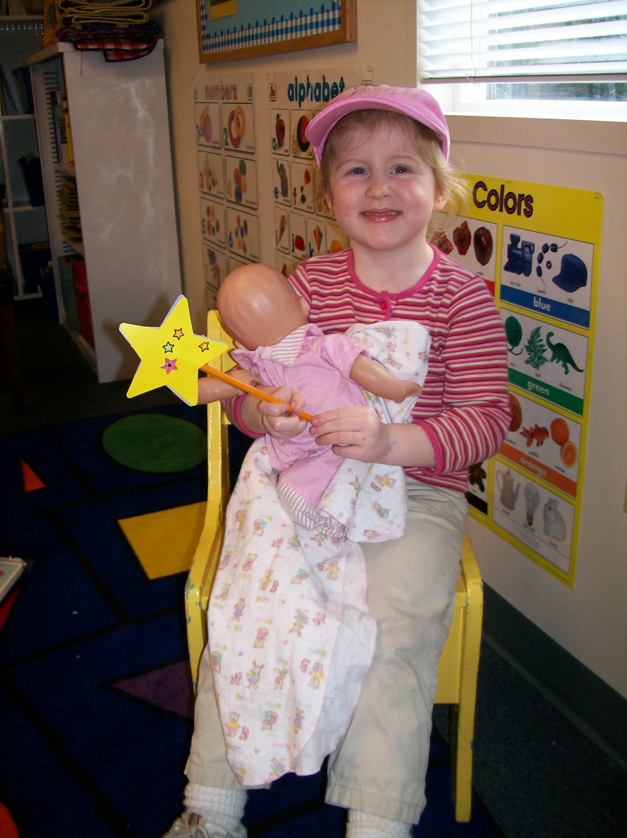 32008starday.jpg