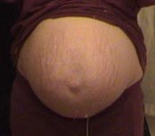 32weeks4days.jpg