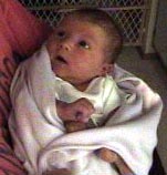 3daysold.jpg