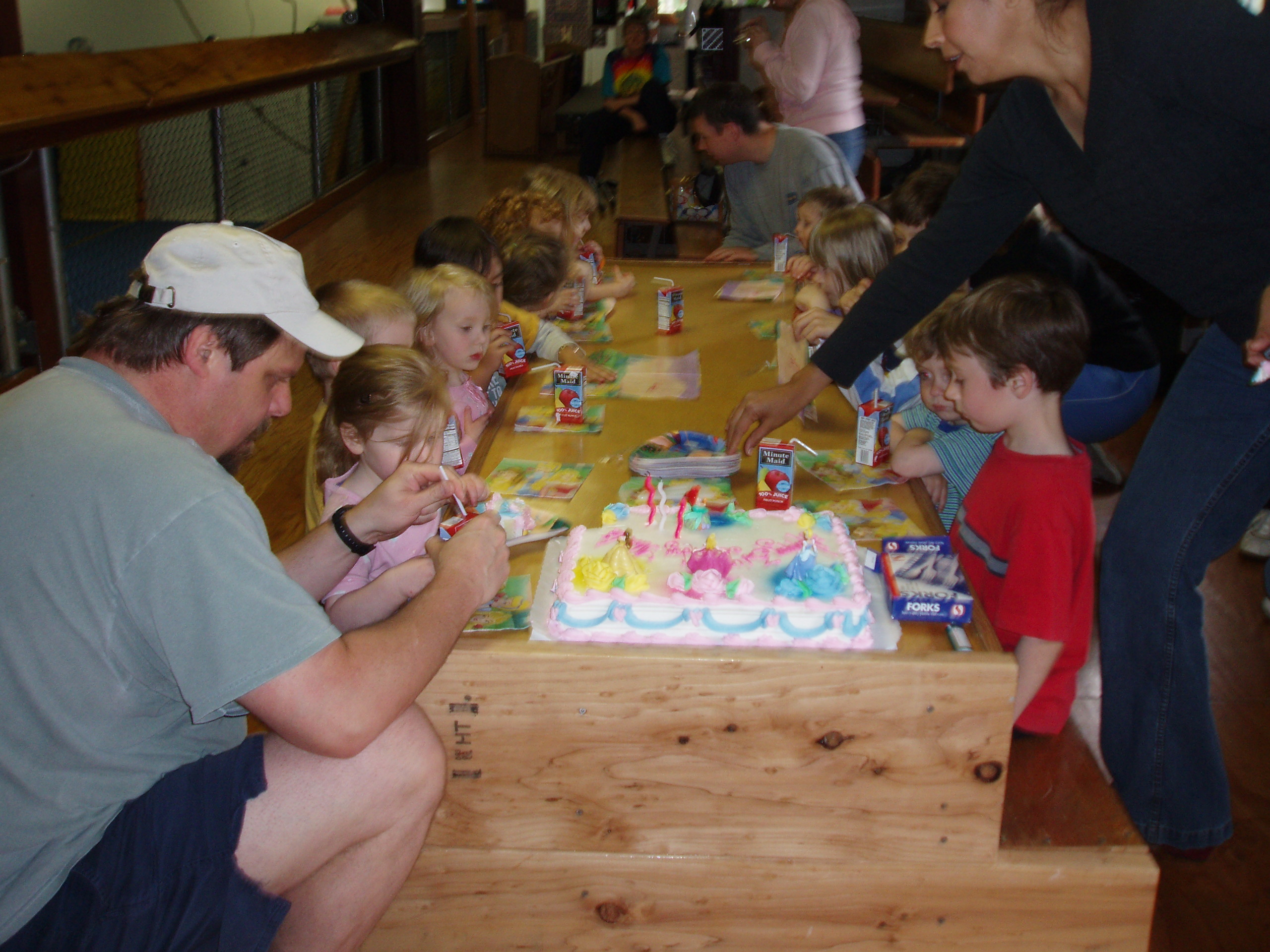3rdbirthday.jpg