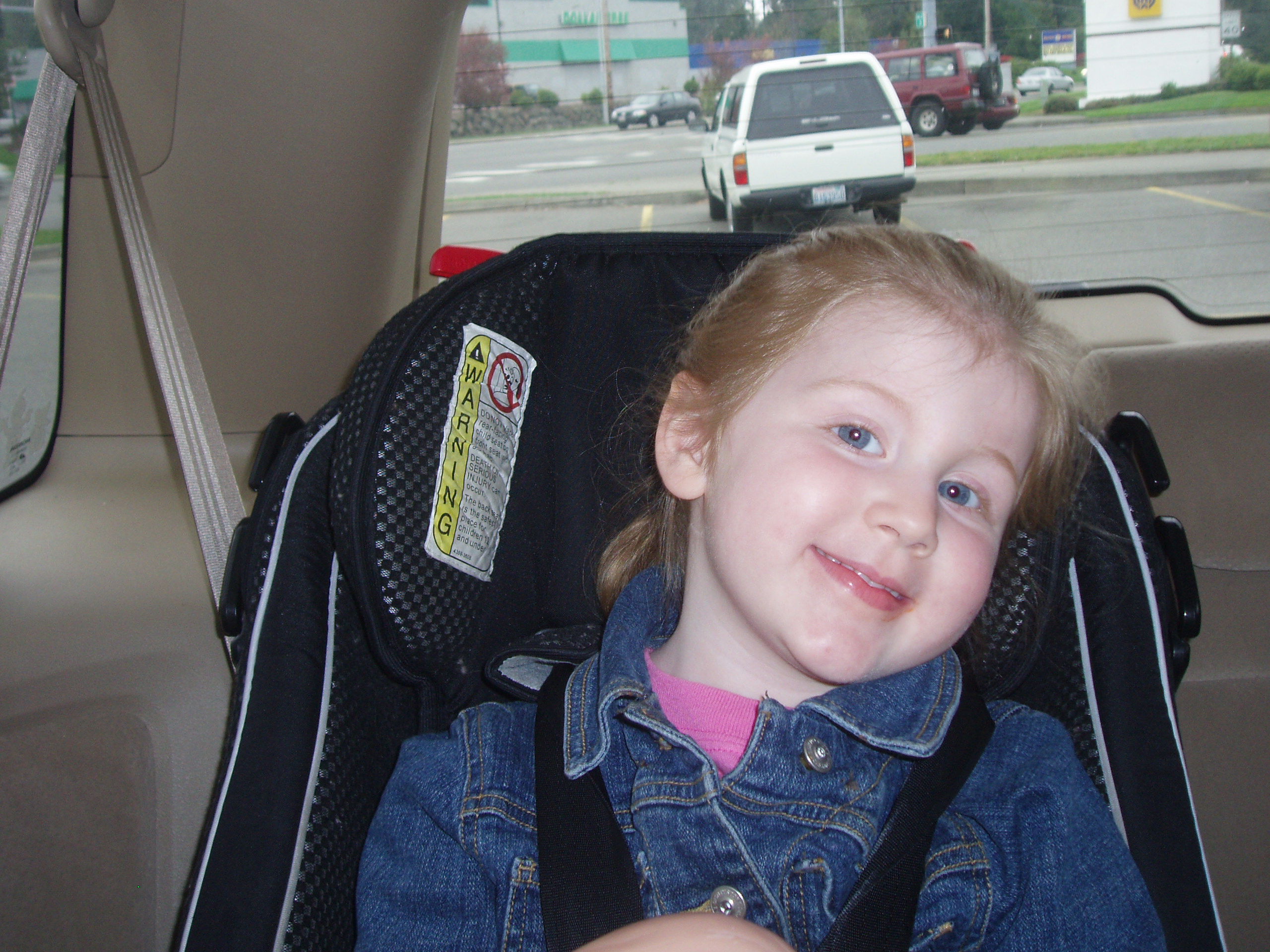 42008cutesmile.jpg