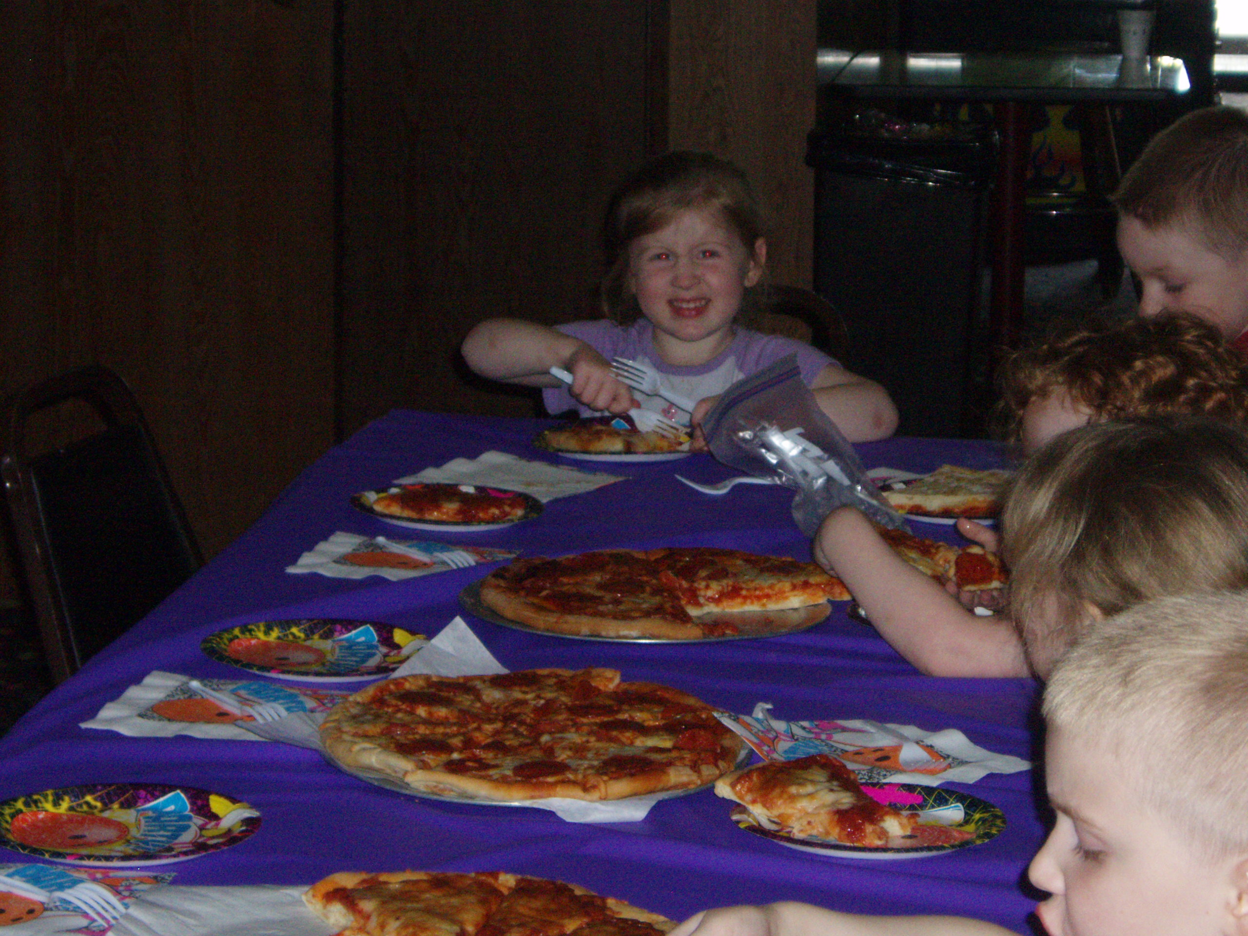 520084thbirthday.jpg