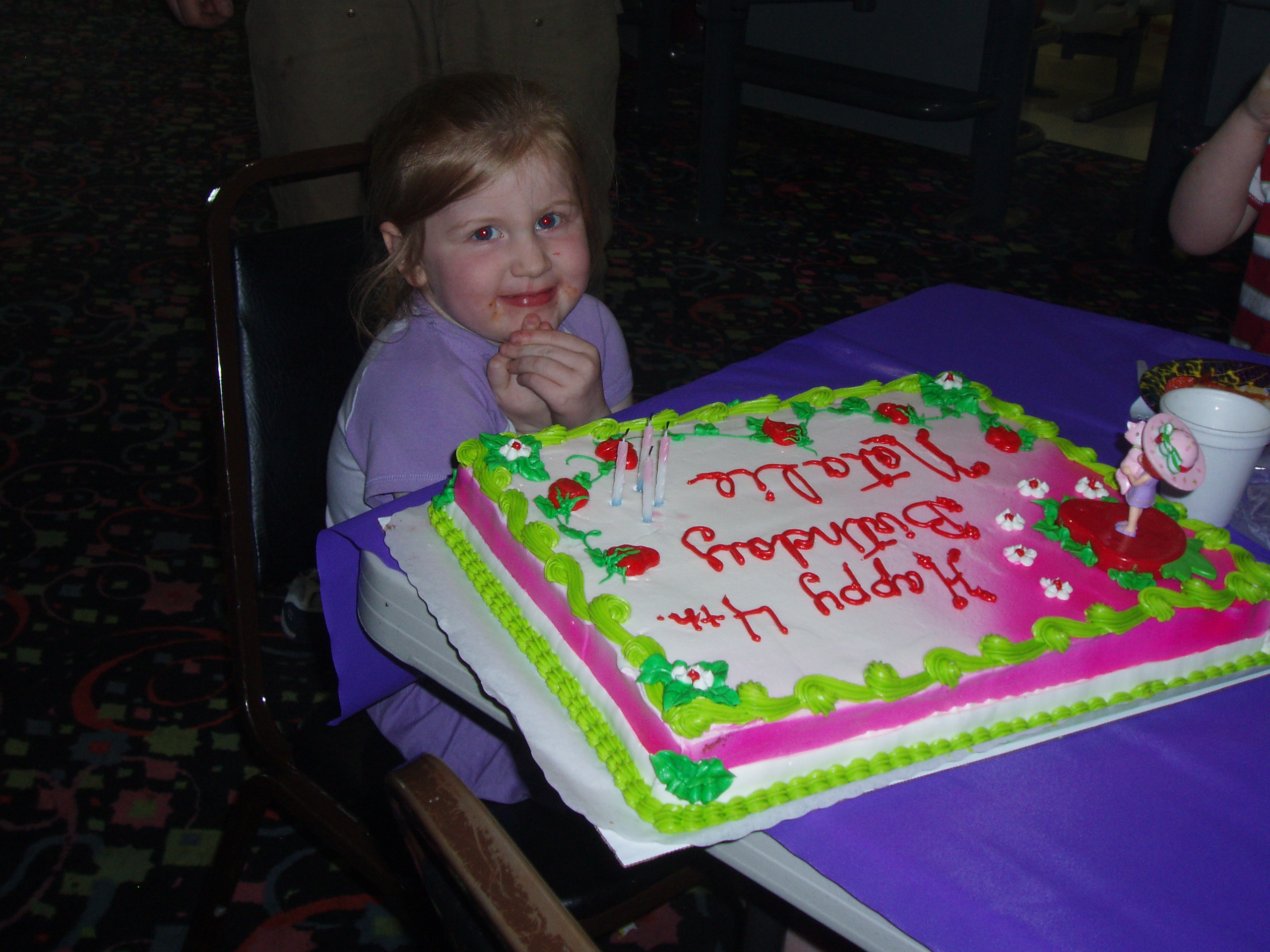 52008birthdaycandles.jpg