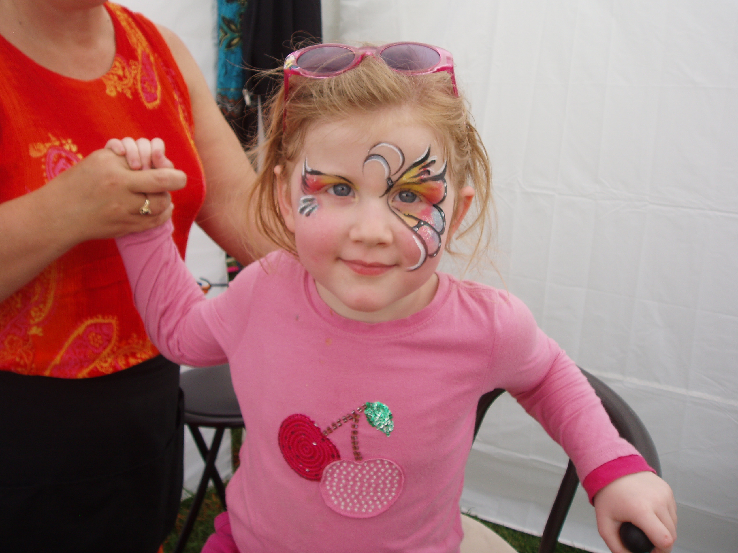 52008butterfly.jpg