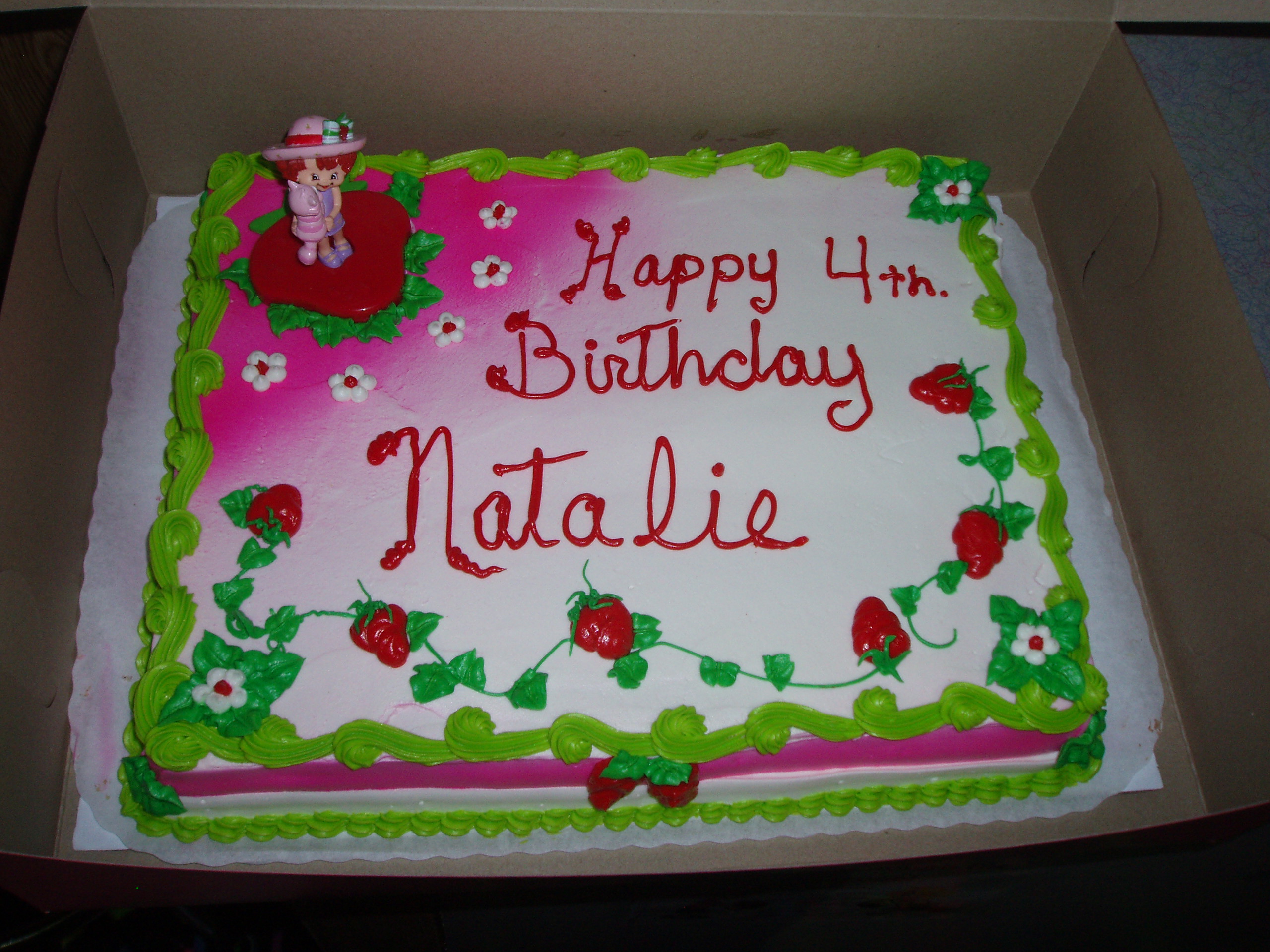 52008cake.jpg