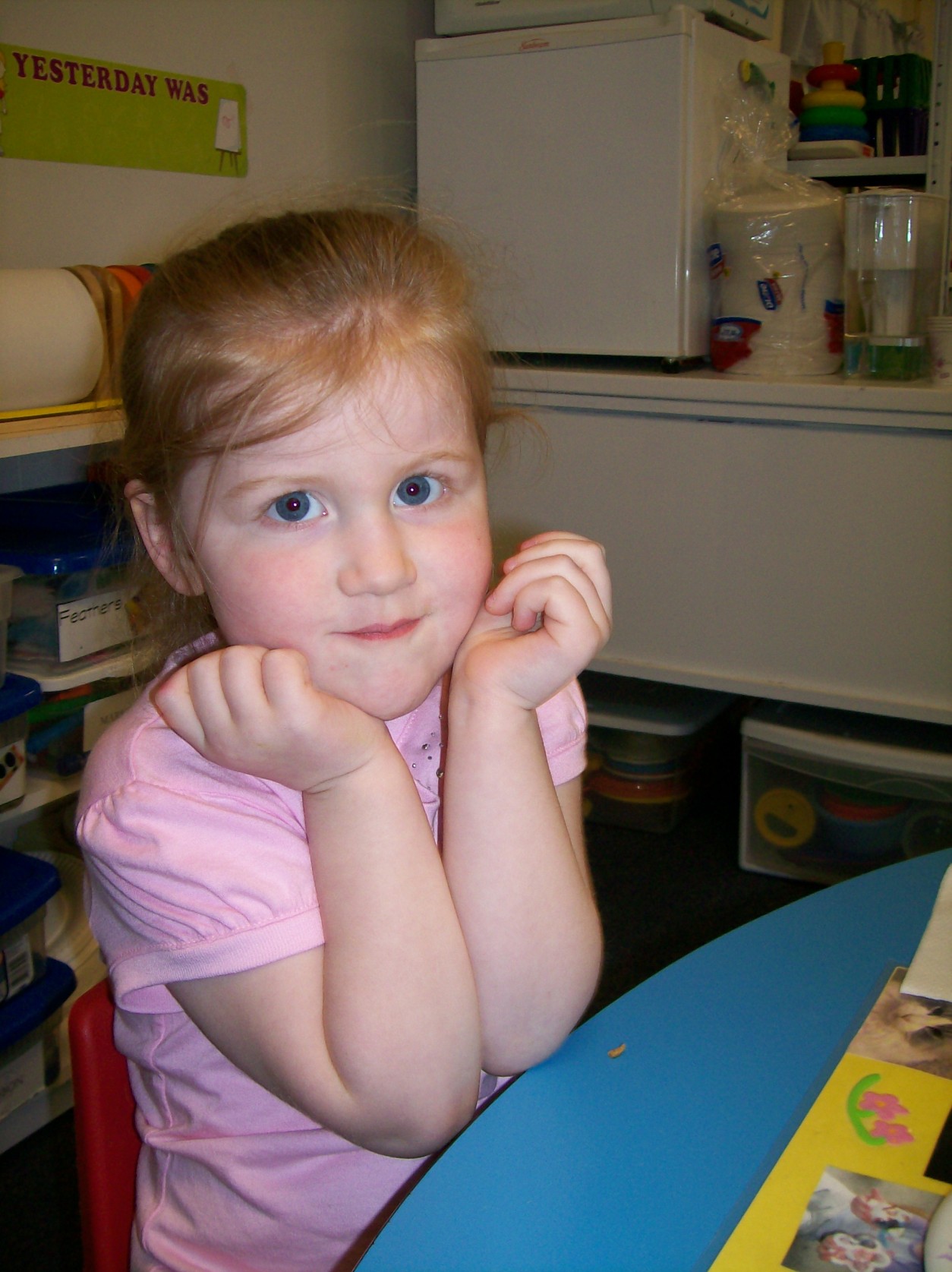 52008what.jpg
