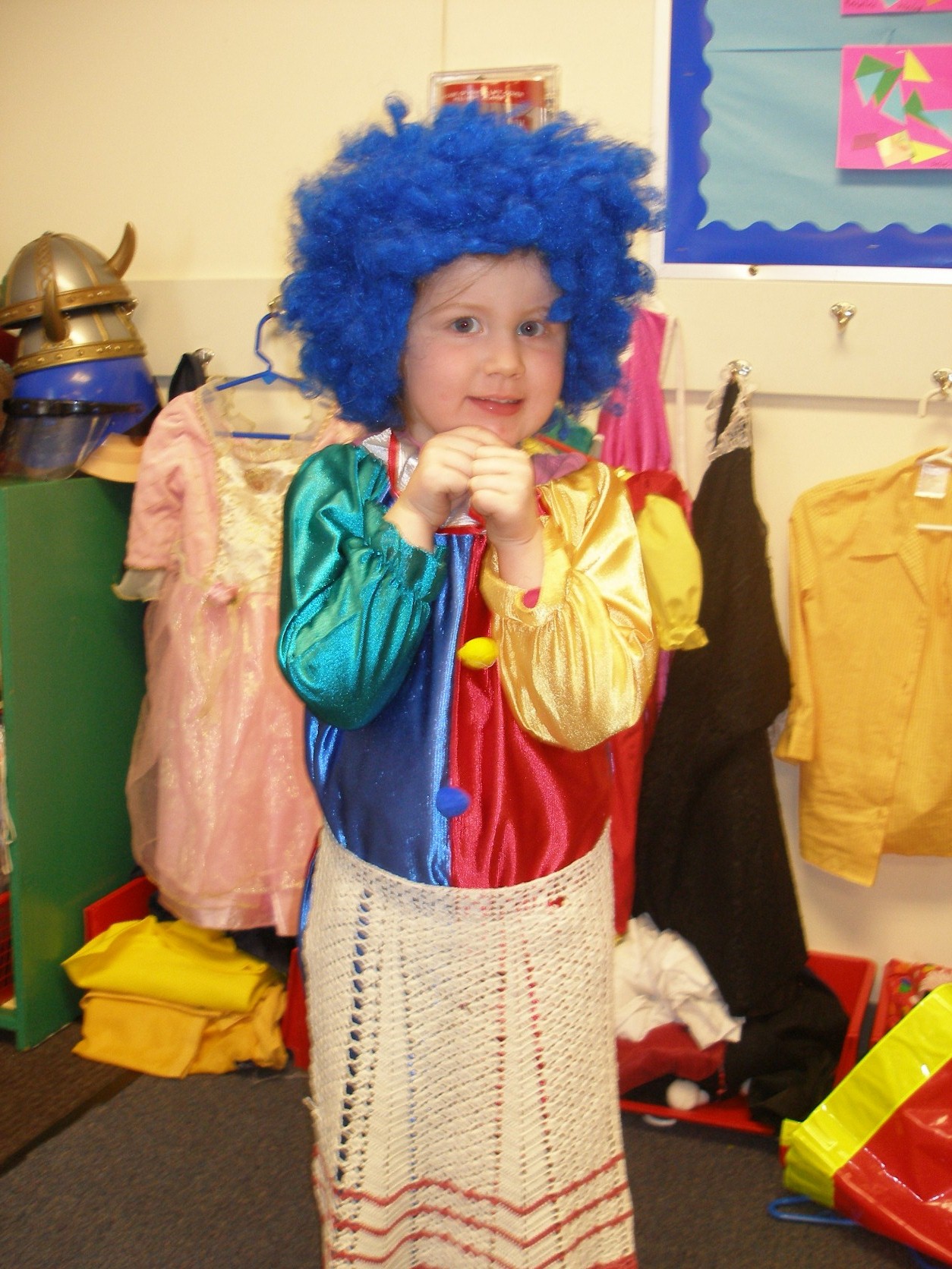 62008clown.jpg