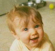 9months2.jpg