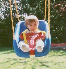 backyardswing.jpg