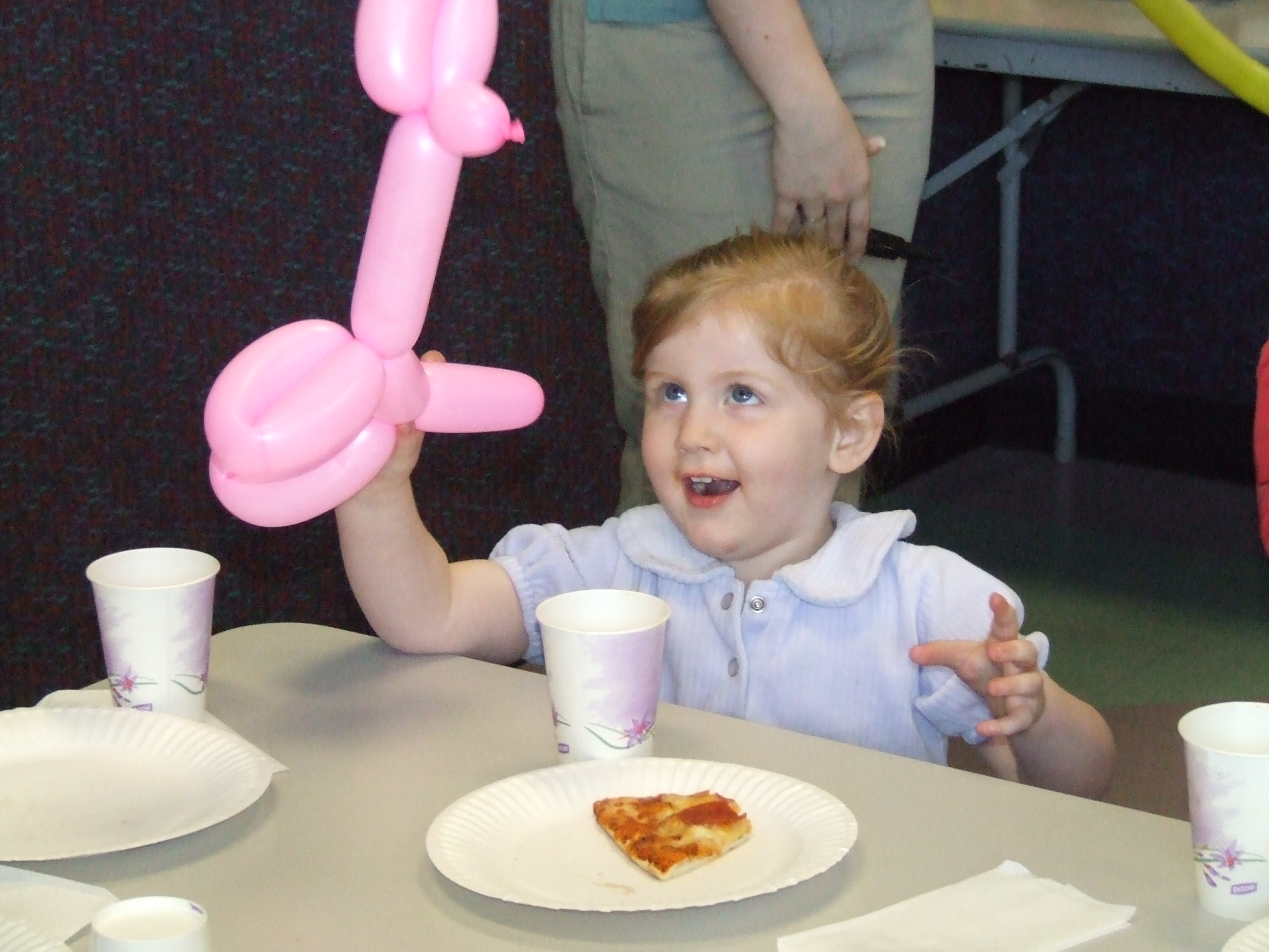 balloongiraffe.jpg