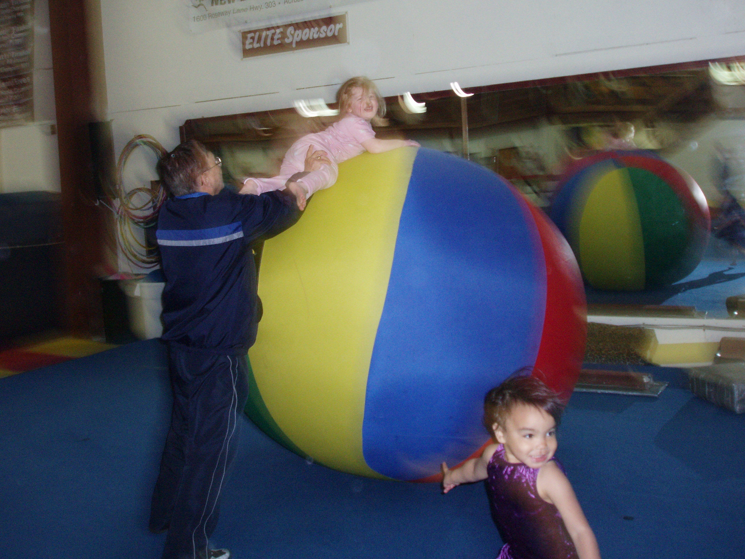 bigball.jpg