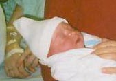 birth.jpg
