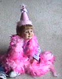 birthdayprincess.jpg