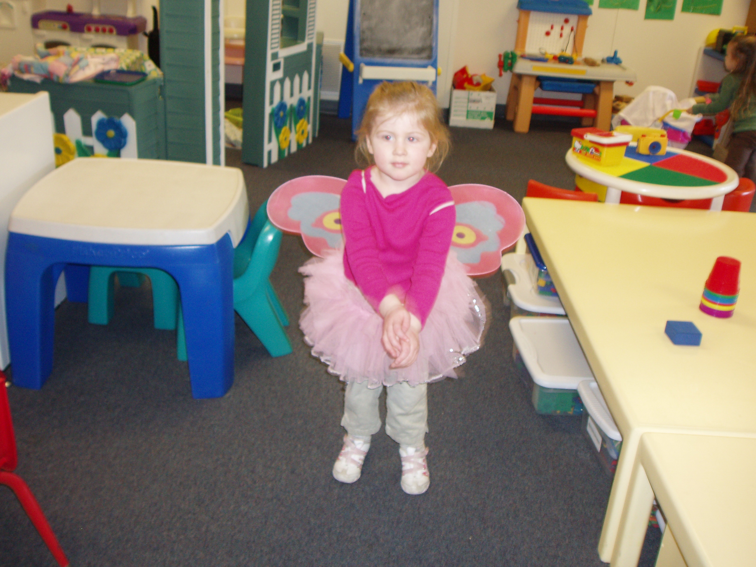 butterflyballerina.jpg