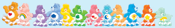 carebearsskating.jpg