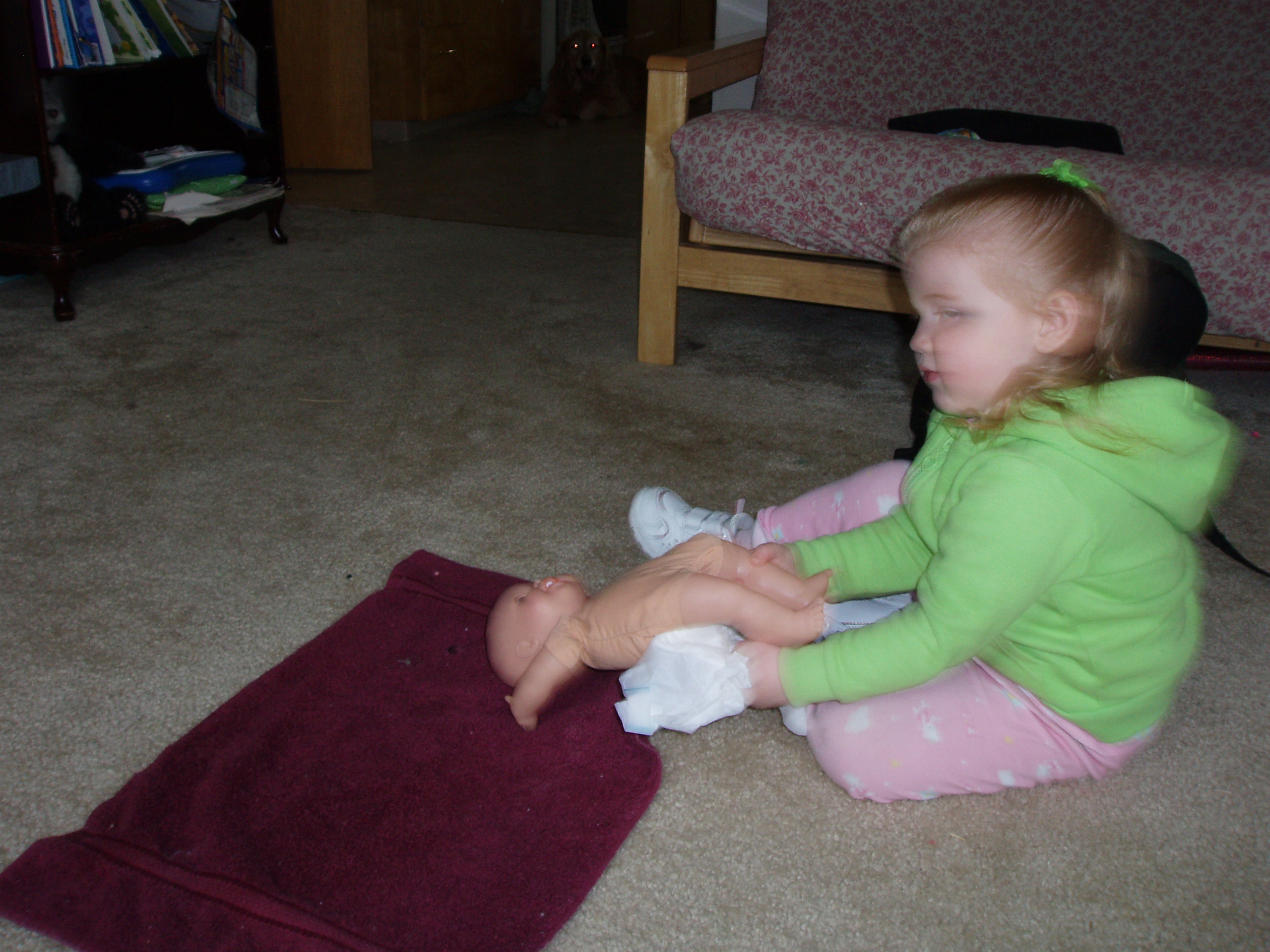 changingbabysdiaper.jpg