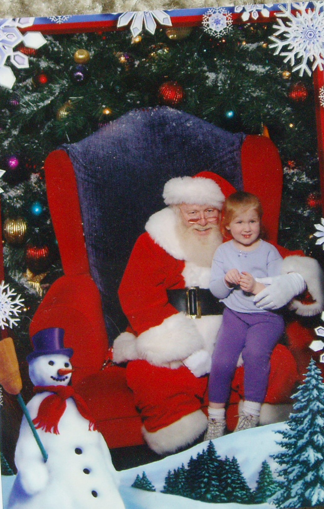 christmas2007.jpg